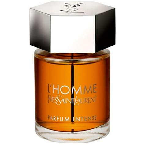 ysl cologne brown|ysl men's cologne l'homme.